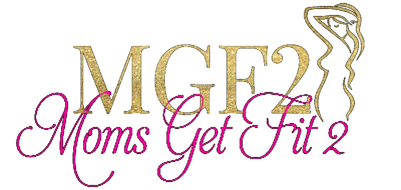 Moms Get Fit 2